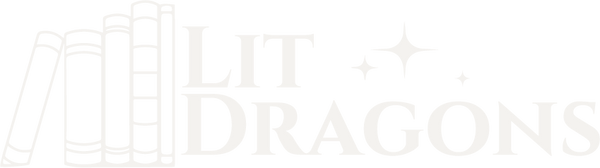LitDragons